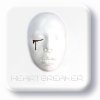 http://s.mxmcdn.net/images-storage/albums/6/3/5/7/6/6/11667536.jpg