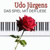 http://s.mxmcdn.net/images-storage/albums/6/3/5/8/2/3/31328536.jpg