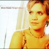 http://s.mxmcdn.net/images-storage/albums/6/3/5/8/5/0/12058536.jpg