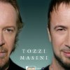 Album Tozzi Masini