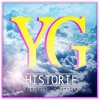 Yoguttene - Album YG Historie