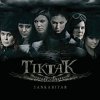 Tiktak - Album Sankaritar