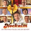 http://s.mxmcdn.net/images-storage/albums/6/3/5/9/3/8/26839536.jpg
