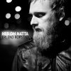 Erlend Ropstad - Album Her Om Natta