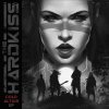 The Hardkiss - Album Cold Altair