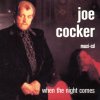 Joe Cocker - Album When the Night Comes