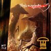 Infected Mushroom - Album Friends On Mushrooms, Vol. 3
