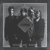 Kensington - Album Send Me Away