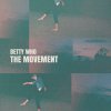 Betty Who - Album The Movement
