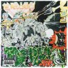 Hugo Toxxx - Album Trashrap