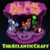 TheAtlanticCraft - Album All Hail Skull King