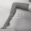 Hurts - Album Blood, Tears & Gold