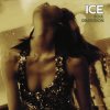 http://s.mxmcdn.net/images-storage/albums/6/3/6/2/1/5/26512636.jpg