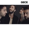 Gece - Album Yanimda Kal