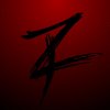 PZ - Album Unchained
