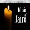 http://s.mxmcdn.net/images-storage/albums/6/3/6/3/5/4/27453636.jpg