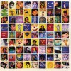 http://s.mxmcdn.net/images-storage/albums/6/3/6/4/2/3/28324636.jpg