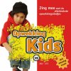 http://s.mxmcdn.net/images-storage/albums/6/3/6/4/3/3/30334636.jpg