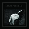 Alkaline Trio - Album Help Me