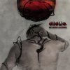 Allame - Album Bu Senin Ellerinde