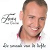 http://s.mxmcdn.net/images-storage/albums/6/3/6/6/0/7/28706636.jpg