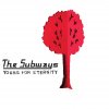 The Subways - Album I Want to Hear What You Have Got to Say