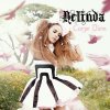 http://s.mxmcdn.net/images-storage/albums/6/3/6/7/1/2/27217636.jpg