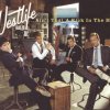 Westlife - Album Ain't That a Kick In the Head