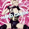 http://s.mxmcdn.net/images-storage/albums/6/3/6/8/3/1/32138636.jpg