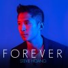 Stevie Hoang - Album Forever