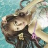 http://s.mxmcdn.net/images-storage/albums/6/3/6/8/9/8/11898636.jpg