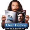 http://s.mxmcdn.net/images-storage/albums/6/3/6/9/0/0/27009636.jpg