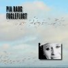 http://s.mxmcdn.net/images-storage/albums/6/3/6/9/0/1/32109636.jpg