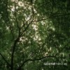 http://s.mxmcdn.net/images-storage/albums/6/3/6/9/4/6/27649636.jpg