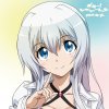 http://s.mxmcdn.net/images-storage/albums/6/3/6/9/7/8/30879636.jpg