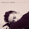 清水 翔太 - Album I miss you -refrain-