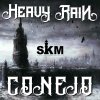 http://s.mxmcdn.net/images-storage/albums/6/3/6/9/9/9/31999636.jpg