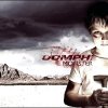 http://s.mxmcdn.net/images-storage/albums/6/3/7/0/5/5/11550736.jpg