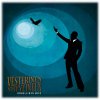 Vesterinen Yhtyeineen - Album Onnellinen mies