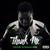Sean Kingston - Album Thank Me