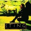 Sting - Album Shape of My Heart