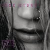 http://s.mxmcdn.net/images-storage/albums/6/3/7/1/3/0/27031736.jpg
