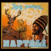 Naptali - Album Long Journey