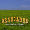 Drängarna - Album Kung Över Ängarna