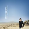 http://s.mxmcdn.net/images-storage/albums/6/3/7/2/6/2/27262736.jpg