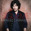 Manuel Carrasco - Album Sígueme