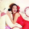 http://s.mxmcdn.net/images-storage/albums/6/3/7/2/7/2/27272736.jpg