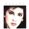 Regine Velasquez - Album Regine