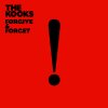 The Kooks - Album Forgive & Forget