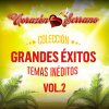 http://s.mxmcdn.net/images-storage/albums/6/3/7/3/3/1/32133736.jpg